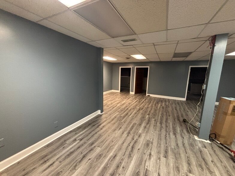 More Photos Of 1798 Montreal Cir, Tucker Office For Sale