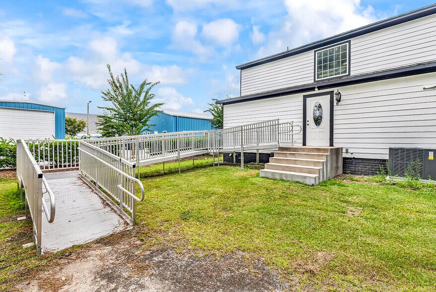 More Photos Of 9300 Highway 17 Byp, Murrells Inlet Office For Sale