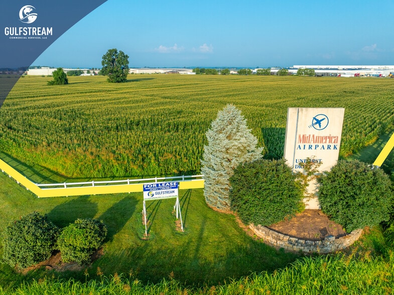 More Photos Of 3300 Carter Rd, Owensboro Land For Sale