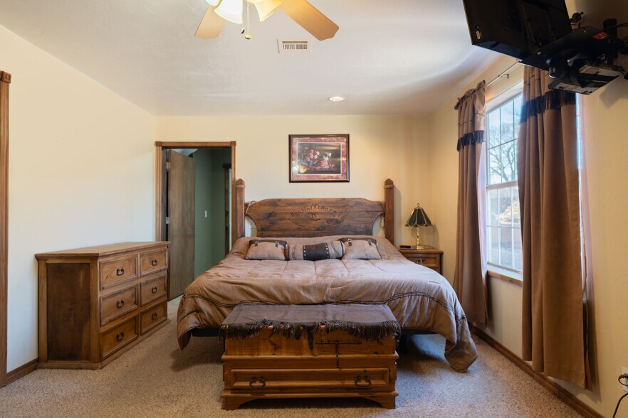 More Photos Of 23876 160th St, Maysville Land For Sale
