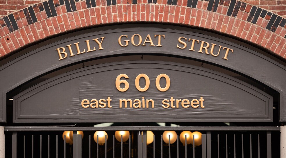 More Photos Of 600 E Main St, Louisville Apartments For Sale