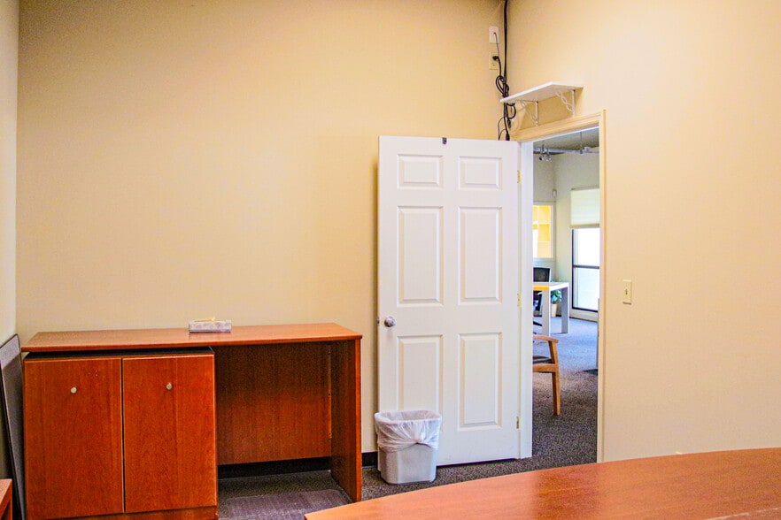 More Photos Of 1257 Sweeten Creek Rd, Asheville Light Manufacturing For Sale