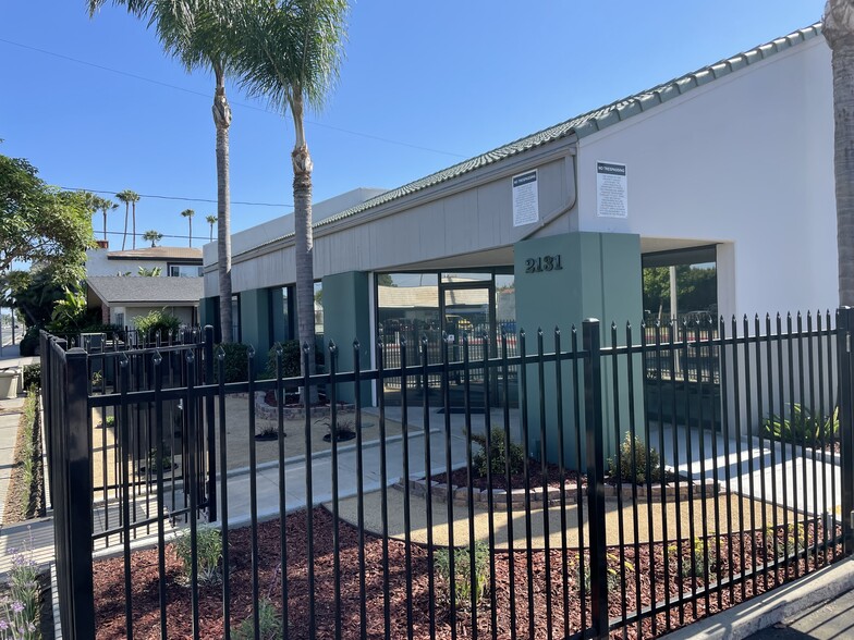 More Photos Of 2131 Placentia Ave, Costa Mesa Manufacturing For Lease