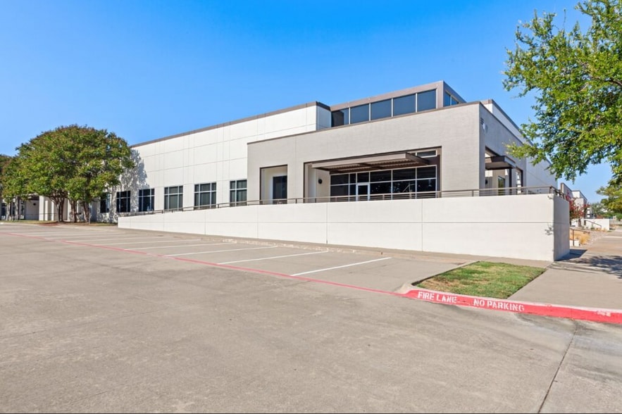 More Photos Of 4300 Beltway Pl, Arlington Unknown For Lease