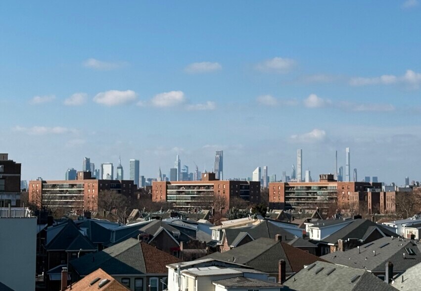 More Photos Of 3550 92nd St, Jackson Heights Multifamily For Sale