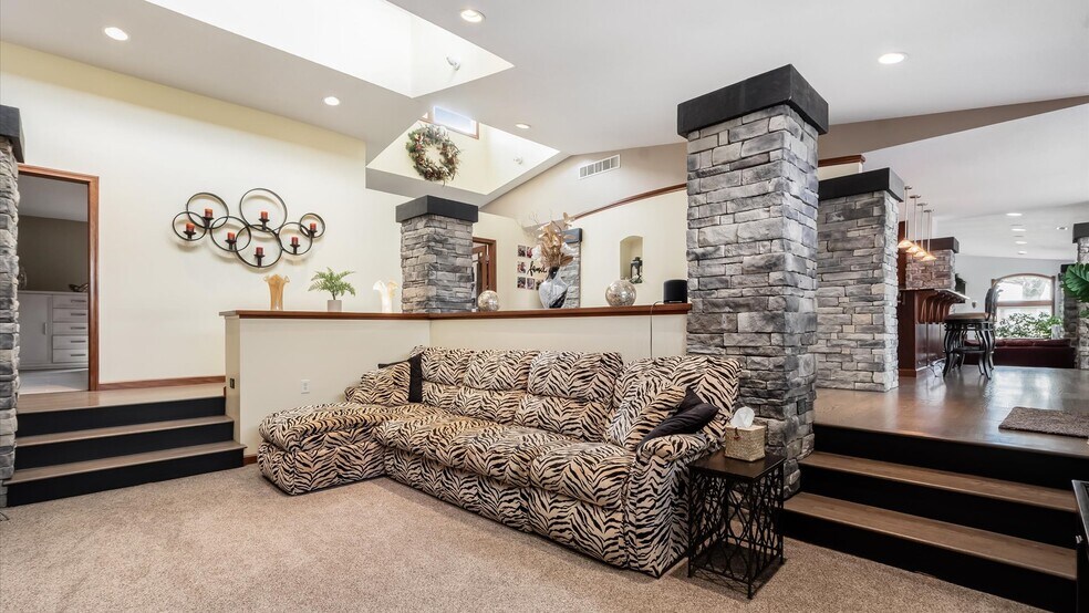 More Photos Of , Newark Multifamily For Sale