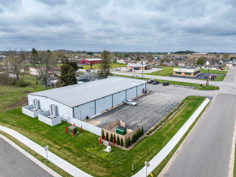 More Photos Of 783 Nathan Dr, Trafalgar Freestanding For Sale