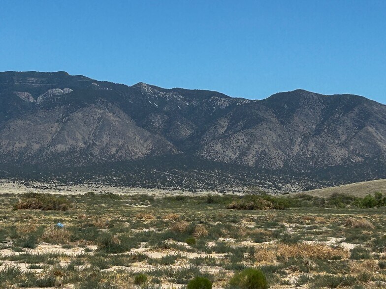 More Photos Of North Rio Del Oro Loop, Los Lunas Land For Sale