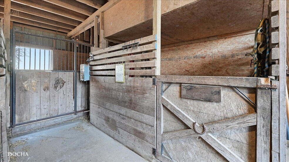 More Photos Of 13230 Chicago Rd, Somonauk Land For Sale