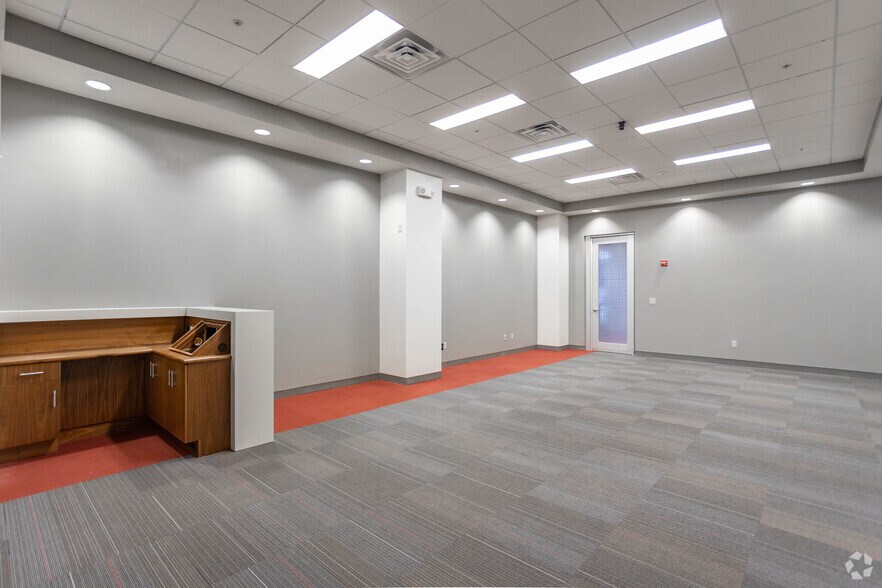 Photo of 1st Floor Ste 