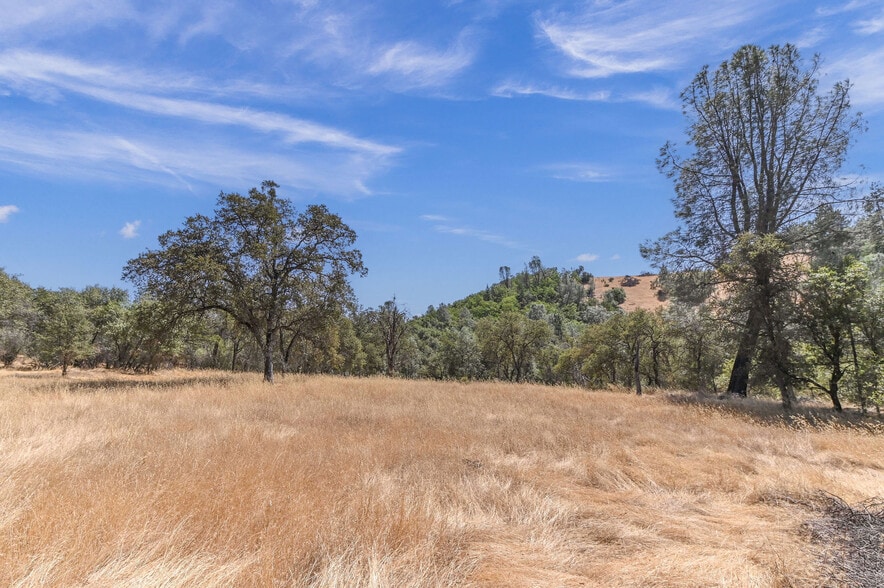 More Photos Of 5761 Highway 4, Angels Camp Land For Sale