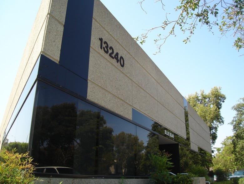 Primary Photo Of 13240 Evening Creek Dr S, San Diego Research And Development For Lease