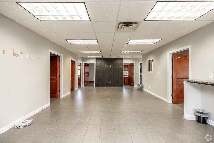 Photo of 1st Floor Ste Whole Bldg