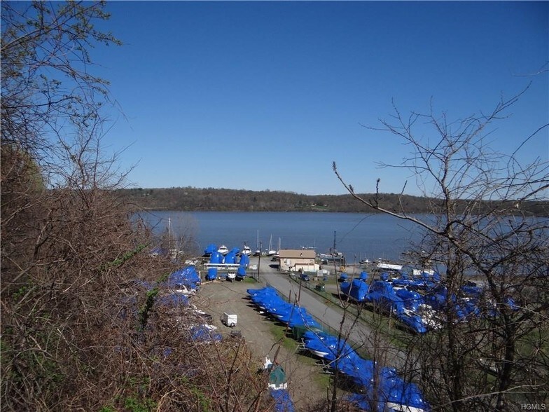 More Photos Of 137 Dock Rd, Marlboro Land For Sale