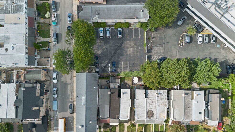 More Photos Of , Narberth Office For Sale