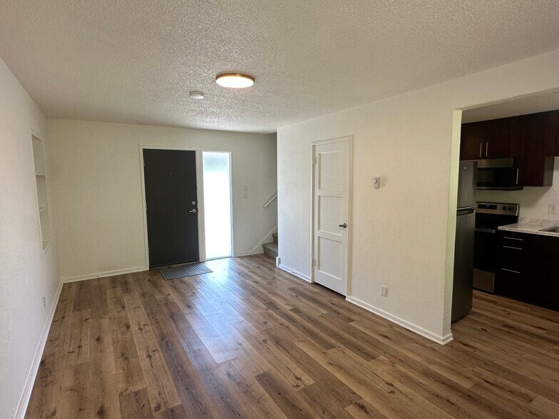 More Photos Of 8755 Shoreplace Pl NW, Silverdale Apartments For Sale