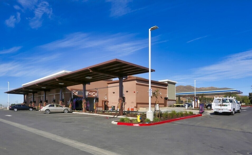 More Photos Of 8254 Mission Blvd, Jurupa Valley Unknown For Lease