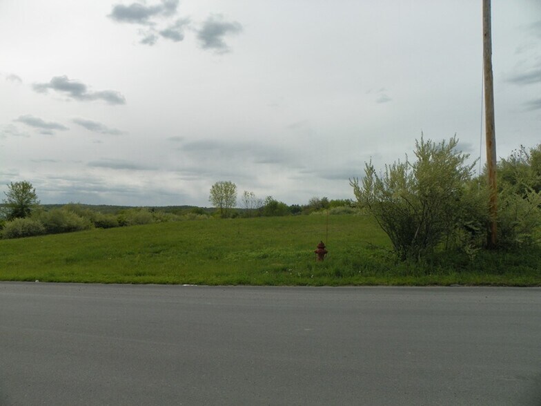 More Photos Of 13 Park Dr, Franklin Land For Sale