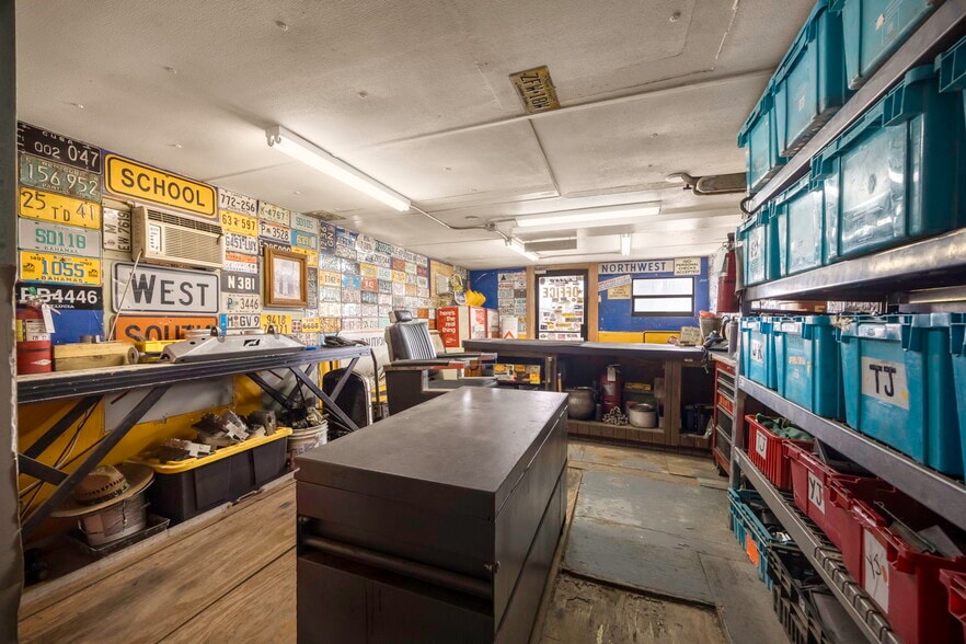 More Photos Of 12880 Port Said Rd, Opa Locka Land For Lease