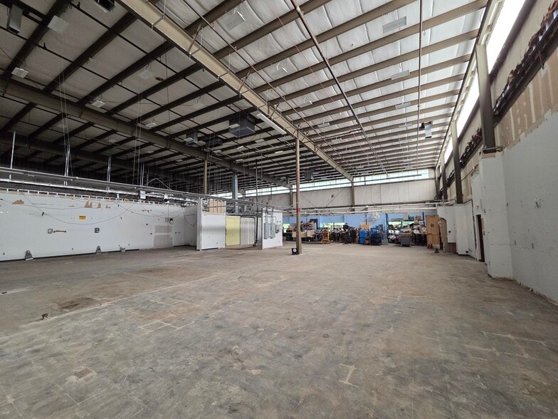 More Photos Of 1422 Route 179, Lambertville Warehouse For Sale