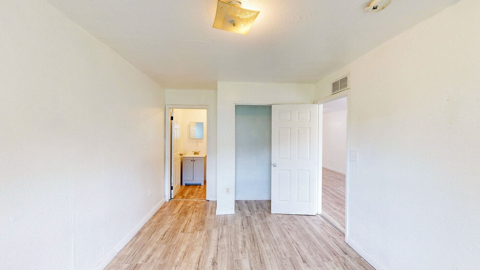 More Photos Of 22230 SW 115th Ct, Miami Apartments For Sale