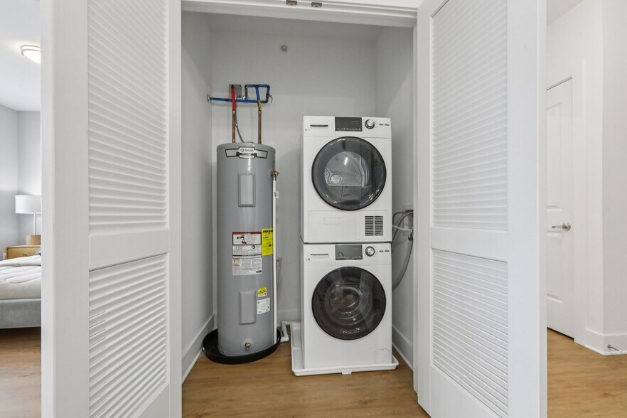 More Photos Of 110 Bergen Tpke, Little Ferry Apartments For Lease