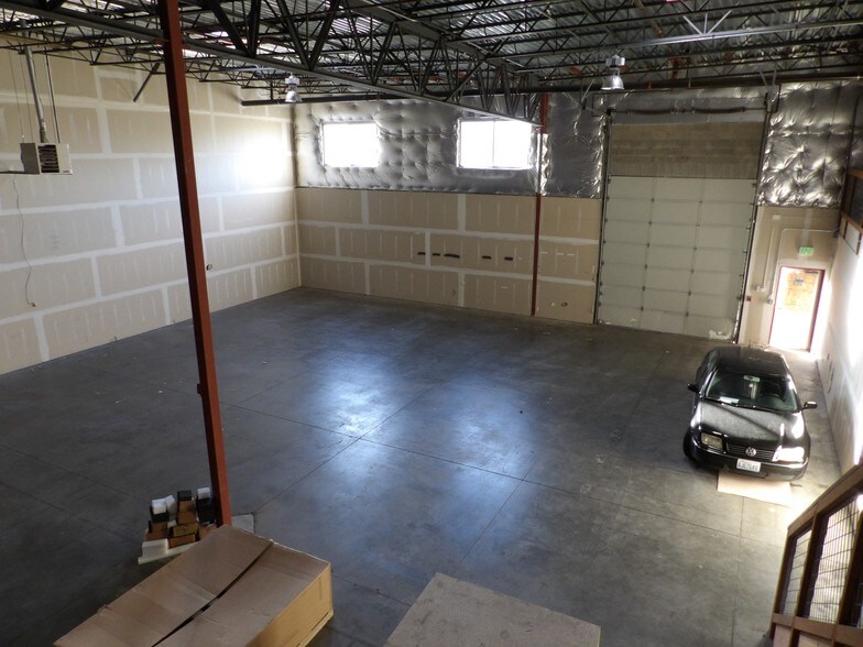 More Photos Of 3810 166th Pl NE, Arlington Office For Lease