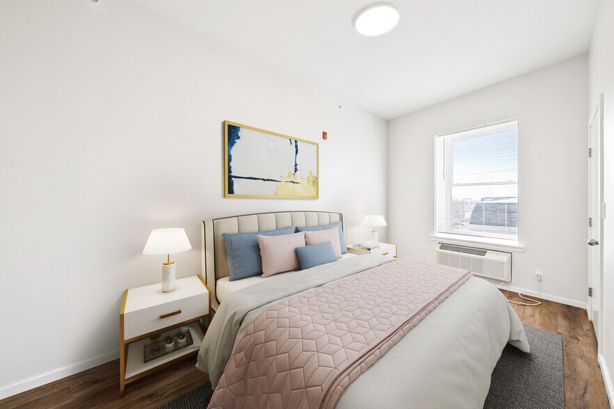 More Photos Of 4637 Germantown Ave, Philadelphia Apartments For Sale