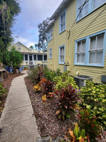 More Photos Of 16 Rohde Ave, Saint Augustine Apartments For Sale