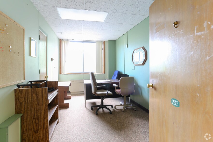 Photo of 1st Floor Ste 