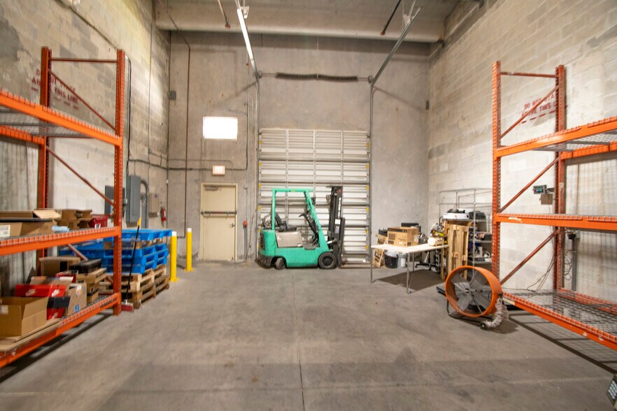More Photos Of 1835 NW 112th Ave, Miami Warehouse For Lease