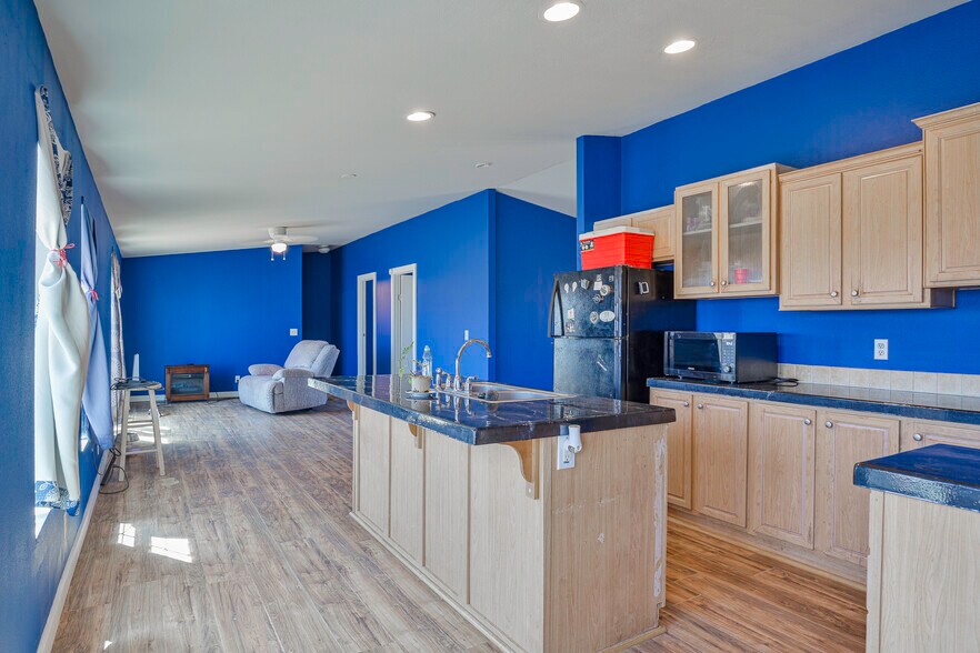 More Photos Of 11350 Lane 12 N, Hooper Flex For Sale