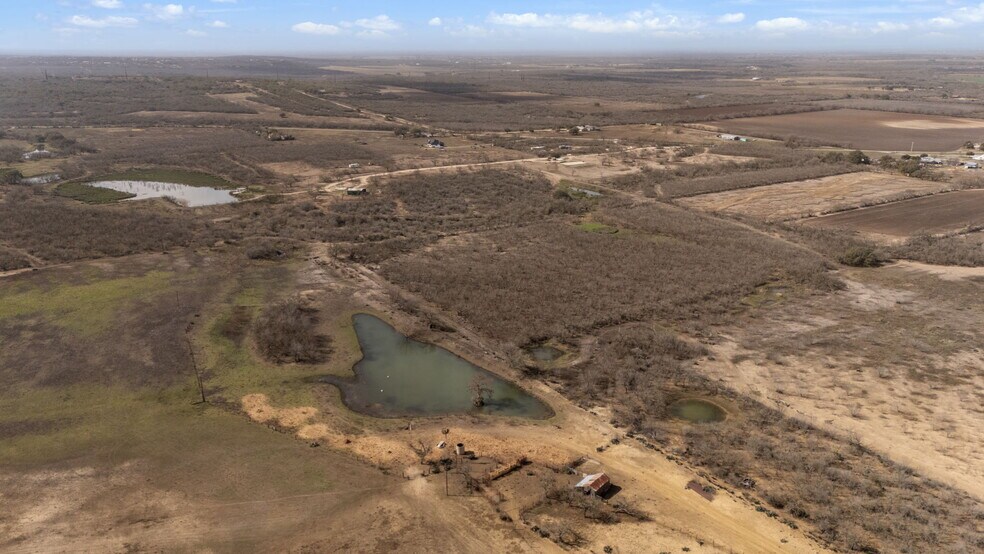 More Photos Of TBD County Road 4516, Hondo Land For Sale