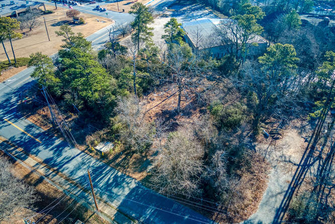 More Photos Of 497 NW Kirk Rd, Marietta Office For Sale