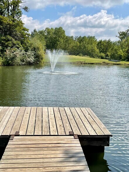 More Photos Of 8460 Farthing Rd, Vernon Manufactured Housing Mobile Home Park For Sale