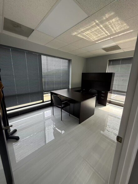 More Photos Of 7862 Kingland Dr, West Chester Coworking Space