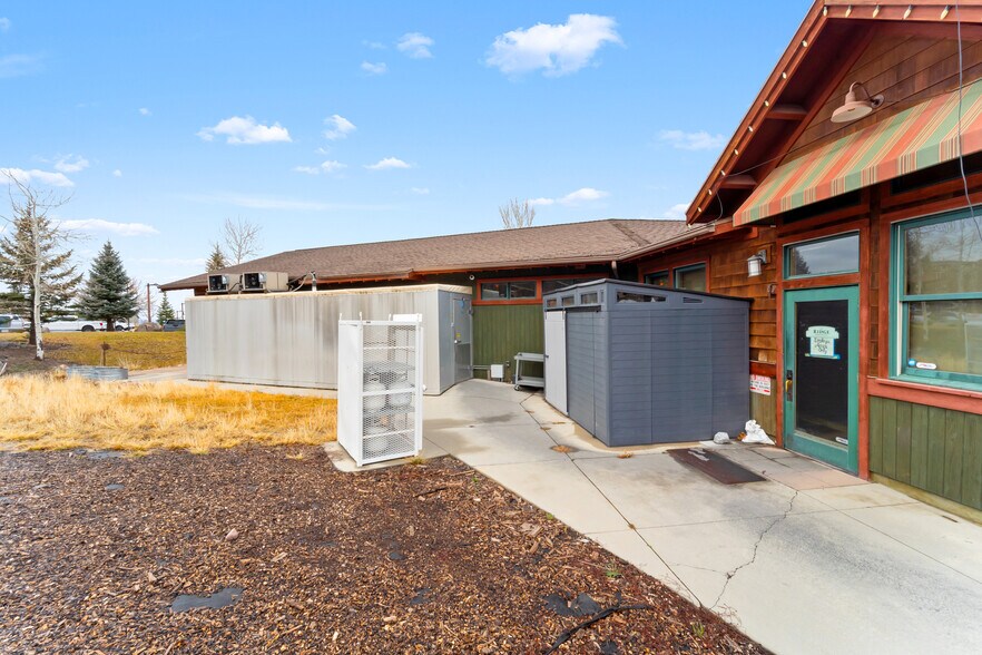 More Photos Of 14886 S Traverse Ridge Rd, Draper Restaurant For Sale