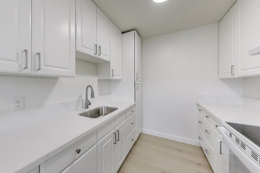 More Photos Of 524 Buena Vista Ave, Alameda Apartments For Sale
