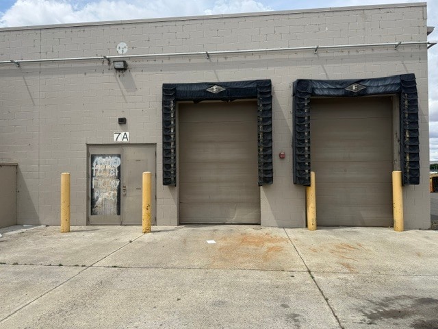 More Photos Of 2600 Yakima Valley Hwy, Sunnyside Storefront For Lease
