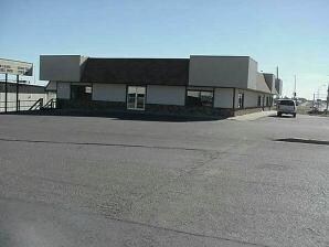 Primary Photo Of , Minot General Retail For Sale