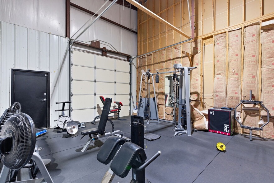 More Photos Of 10923 State Highway 176, Walnut Shade Office For Sale