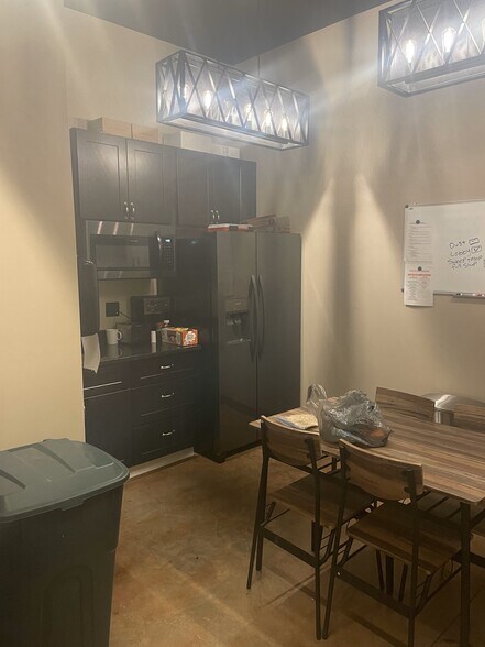 More Photos Of 869 S Turf Farm Rd, Payson Restaurant For Sale