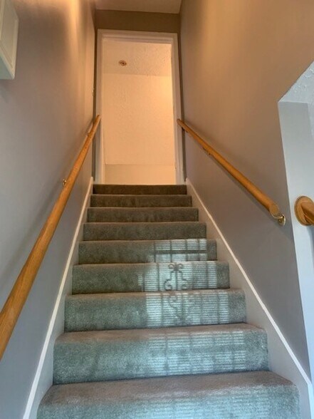 More Photos Of 1420 Hills Chapel Rd, Manchester Apartments For Sale