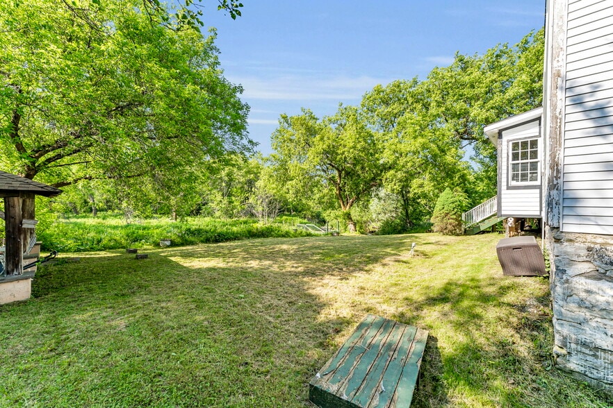 More Photos Of 7667 State Highway 80, Springfield Center Hotel For Sale