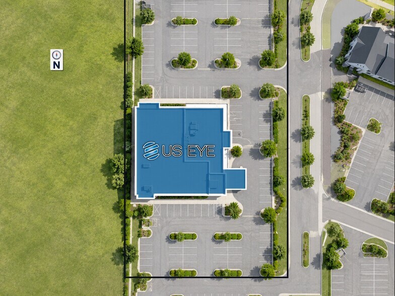 More Photos Of 5431 E State Road 44, Wildwood Medical For Sale