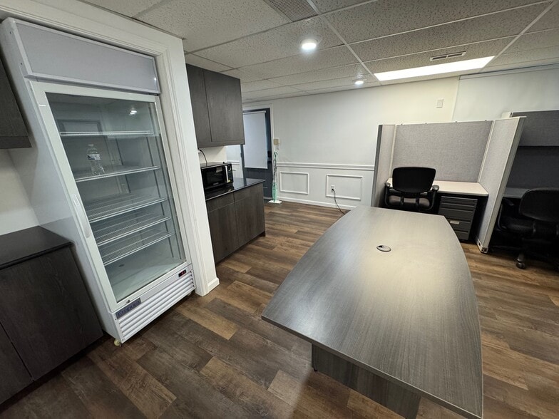 More Photos Of 51024 Portage Rd, South Bend Office Residential For Sale