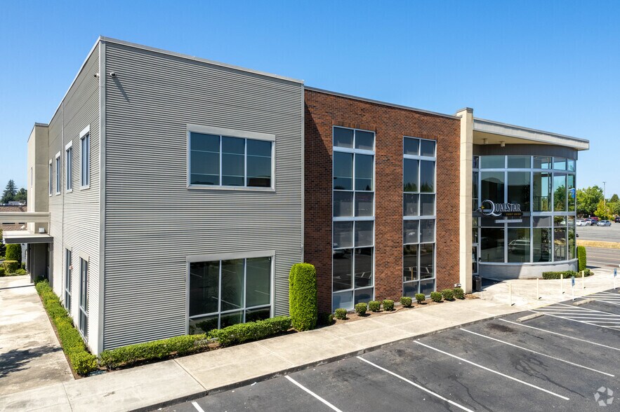 More Photos Of 1825 S 316th St, Federal Way Bank For Lease