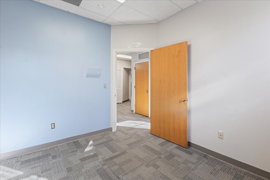 More Photos Of 46 S Main St, Concord Office For Sale