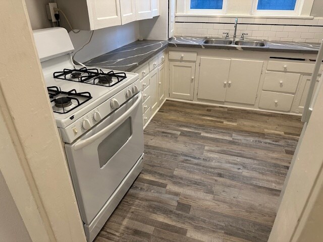 More Photos Of 1025 Locust Ave, Long Beach Apartments For Sale