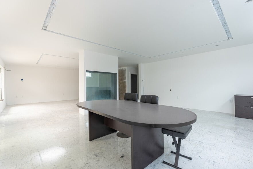 More Photos Of 54 Mark Dr, San Rafael Office For Sale